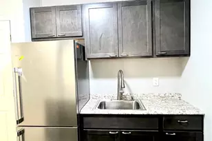 39 Church St, Port Jervis, NY 12771 - Photo 5