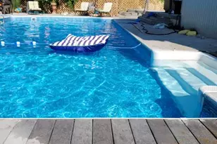 9 Mulberry Dr, Smithtown, NY 11787 - Photo 43