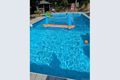 9 Mulberry Drive, Smithtown, NY 11787 - Photo 41