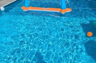 9 Mulberry Dr, Smithtown, NY 11787 - Photo 41