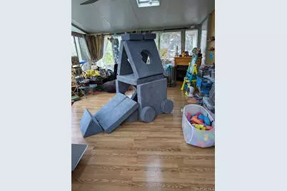 9 Mulberry Drive, Smithtown, NY 11787 - Photo 9