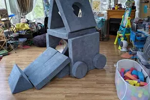 9 Mulberry Dr, Smithtown, NY 11787 - Photo 9