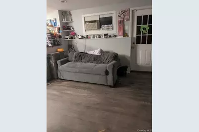 9 Mulberry Drive, Smithtown, NY 11787 - Photo 25