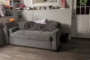 9 Mulberry Dr, Smithtown, NY 11787 - Photo 25