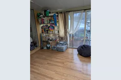 9 Mulberry Drive, Smithtown, NY 11787 - Photo 29