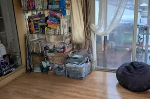 9 Mulberry Dr, Smithtown, NY 11787 - Photo 29