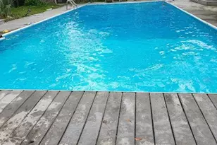 9 Mulberry Dr, Smithtown, NY 11787 - Photo 45