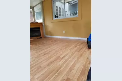 9 Mulberry Drive, Smithtown, NY 11787 - Photo 3