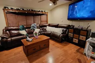 9 Mulberry Dr, Smithtown, NY 11787 - Photo 35