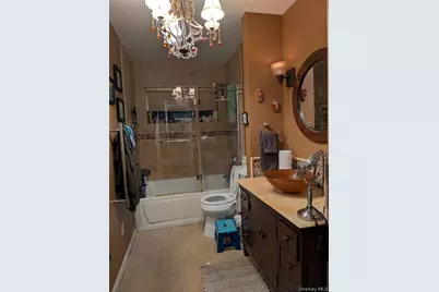 9 Mulberry Drive, Smithtown, NY 11787 - Photo 15