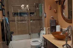 9 Mulberry Dr, Smithtown, NY 11787 - Photo 15