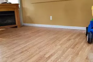 9 Mulberry Dr, Smithtown, NY 11787 - Photo 31