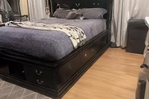 9 Mulberry Dr, Smithtown, NY 11787 - Photo 19