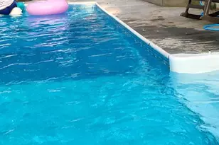 9 Mulberry Dr, Smithtown, NY 11787 - Photo 47