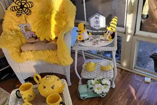 9 Mulberry Dr, Smithtown, NY 11787 - Photo 5