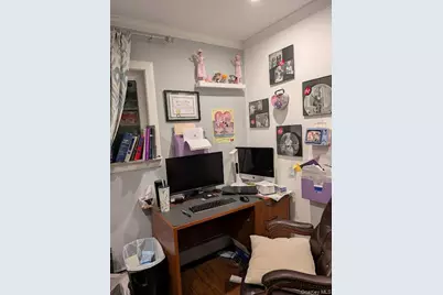 9 Mulberry Drive, Smithtown, NY 11787 - Photo 13