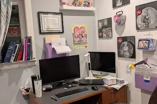 9 Mulberry Dr, Smithtown, NY 11787 - Photo 13