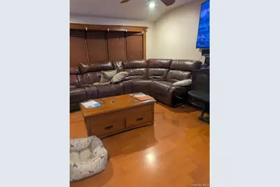 9 Mulberry Drive, Smithtown, NY 11787 - Photo 17