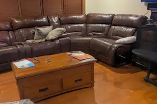 9 Mulberry Dr, Smithtown, NY 11787 - Photo 17