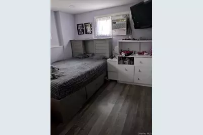 9 Mulberry Drive, Smithtown, NY 11787 - Photo 27