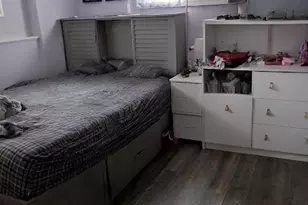 9 Mulberry Dr, Smithtown, NY 11787 - Photo 27