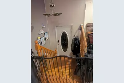 9 Mulberry Drive, Smithtown, NY 11787 - Photo 21