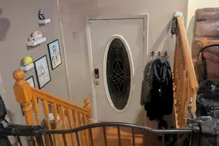 9 Mulberry Dr, Smithtown, NY 11787 - Photo 21