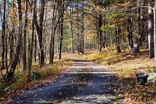 40 Engel Rd, Chatham, NY 12136 - Photo 31