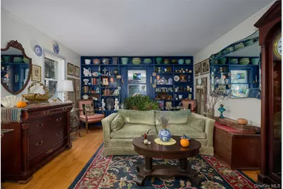 40 Engel Road, Chatham, NY 12136 - Photo 15