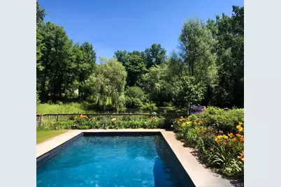 40 Engel Road, Chatham, NY 12136 - Photo 7