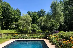 40 Engel Rd, Chatham, NY 12136 - Photo 7