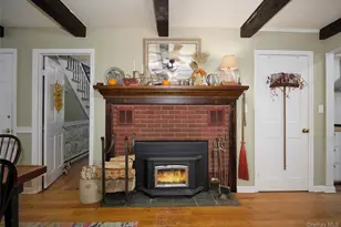 40 Engel Rd, Chatham, NY 12136 - Photo 13