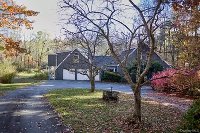 40 Engel Road, Chatham, NY 12136 - Photo 3