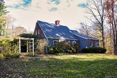 40 Engel Road, Chatham, NY 12136 - Photo 29