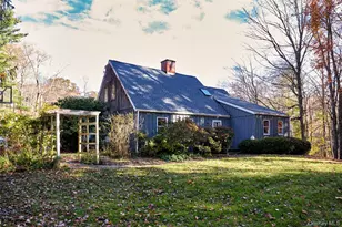 40 Engel Rd, Chatham, NY 12136 - Photo 29