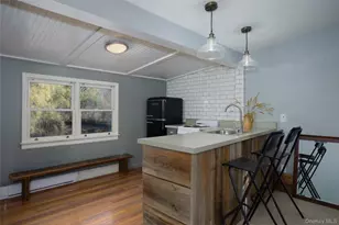 40 Engel Rd, Chatham, NY 12136 - Photo 21