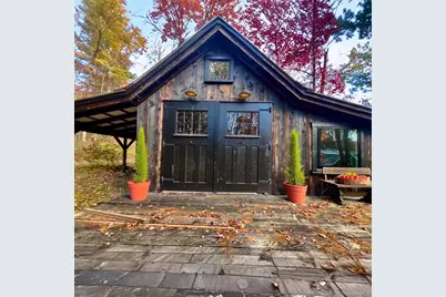 40 Engel Road, Chatham, NY 12136 - Photo 27