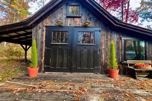 40 Engel Rd, Chatham, NY 12136 - Photo 27