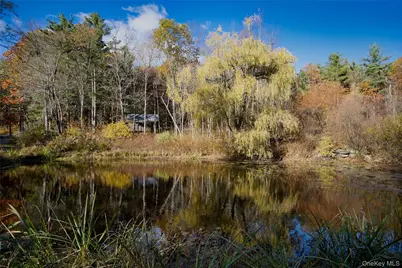 40 Engel Road, Chatham, NY 12136 - Photo 5