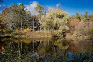 40 Engel Rd, Chatham, NY 12136 - Photo 5