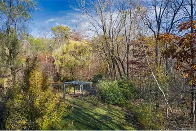 40 Engel Road, Chatham, NY 12136 - Photo 25