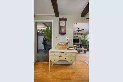 40 Engel Road, Chatham, NY 12136 - Photo 11