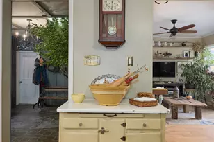 40 Engel Rd, Chatham, NY 12136 - Photo 11