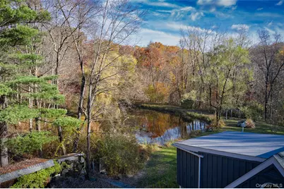 40 Engel Road, Chatham, NY 12136 - Photo 23