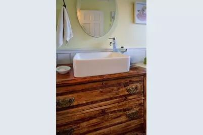 40 Engel Road, Chatham, NY 12136 - Photo 17