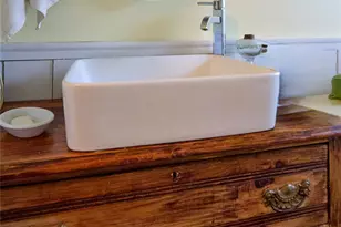 40 Engel Rd, Chatham, NY 12136 - Photo 17