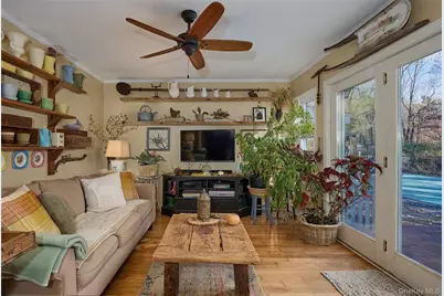 40 Engel Road, Chatham, NY 12136 - Photo 9