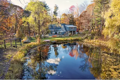 40 Engel Road, Chatham, NY 12136 - Photo 33