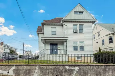 69 Waring Place, Yonkers, NY 10703 - Photo 1