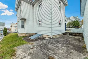 69 Waring Pl, Yonkers, NY 10703 - Photo 5